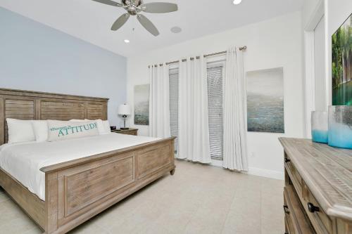 Teenie Bikini Cottage near Disney with Private Hot Tub  Margaritaville Resort Access - 3071KL - image 14