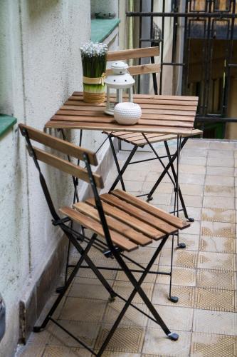 Lovag Apartman - image 12