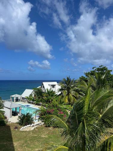 Alentours, The Sea Cliff Hotel Resort & Spa in Port Antonio