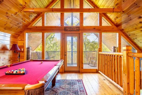 Eagles Nest Holiday home - image 38