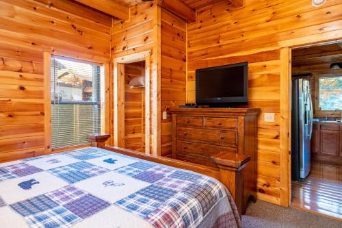Eagles Nest Holiday home - image 40