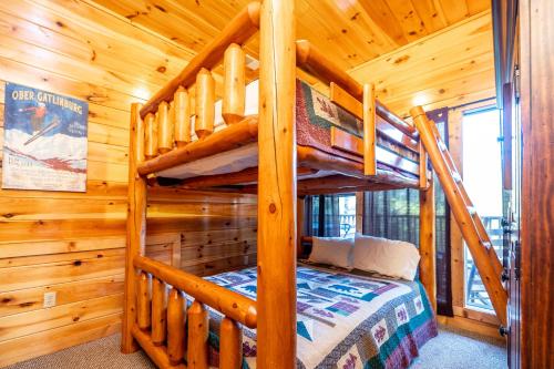 Eagles Nest Holiday home - image 23