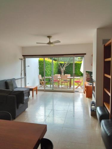 Casa do Vale - Aldeia do Meco, Sesimbra (fotografie 3)