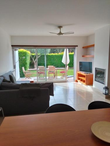 Casa do Vale - Aldeia do Meco, Sesimbra (fotografie 4)