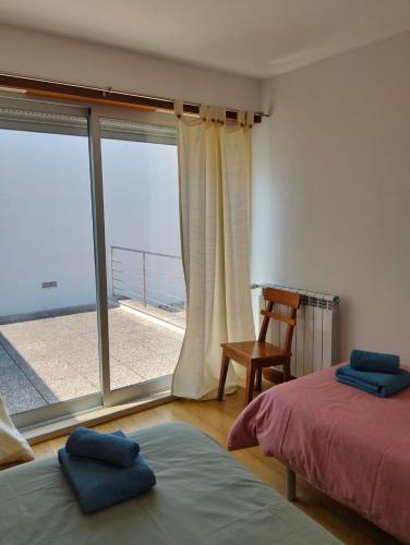 Casa do Vale - Aldeia do Meco, Sesimbra (fotografie 9)