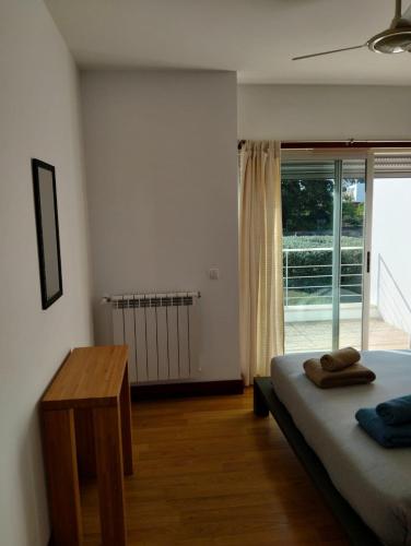 Casa do Vale - Aldeia do Meco, Sesimbra (fotografie 10)