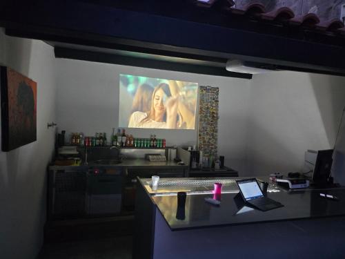 King House B&B Catania 4