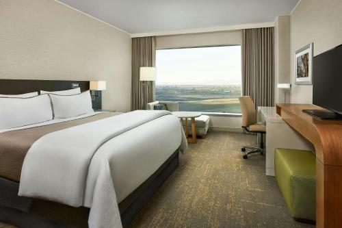 The Westin Denver International Airport - image 10