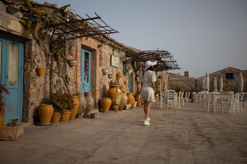 Villa Soave SicilyMyHome - Tap to explore photos