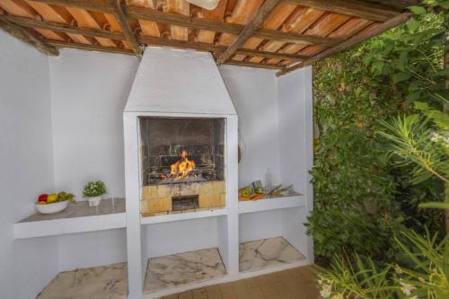 Villa Casa Lourenco by Villa Plus - image 4