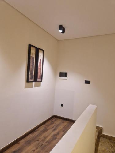 Duplex trouville à 2 pas de la plage (Duplex trouville a 2 pas de la plage) in Ain El Turk