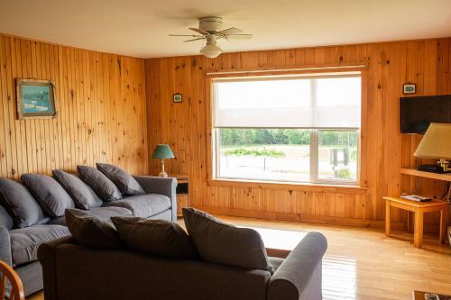 مناطق جذب قريبة, Greenwich View Cottages (Unit #2 - Duplex) in St Peters Bay (PE)