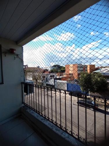 Apartamento Cop30, Белем
