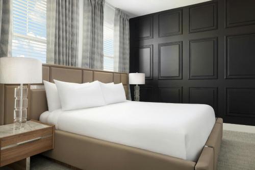 Villatel Orlando Resort Apartments by Marriott Bonvoy - image 10
