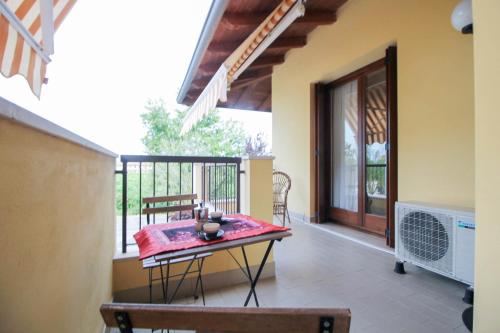Apartment image 10