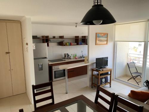 Departamento Peñuelas La Serena