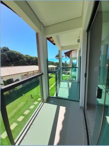 Ilhéus North Residence