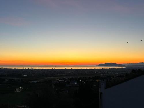 La Casetta Panoramica, Palermo (photo 3)