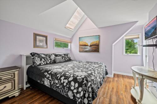 Mountain View Mansion - image 10