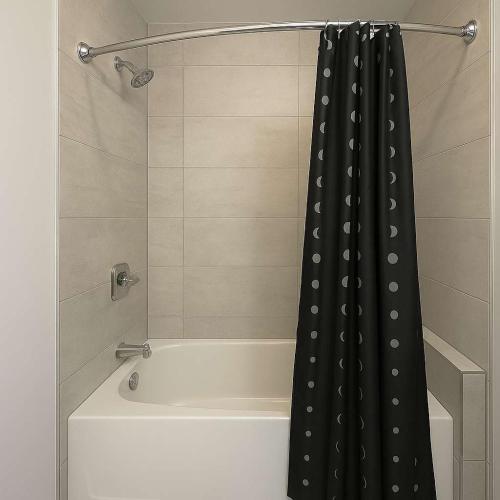 Spacious 4BR Home- Perfect for Groups WV1 - image 9