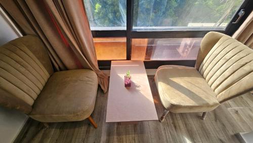 Triple Room image 1