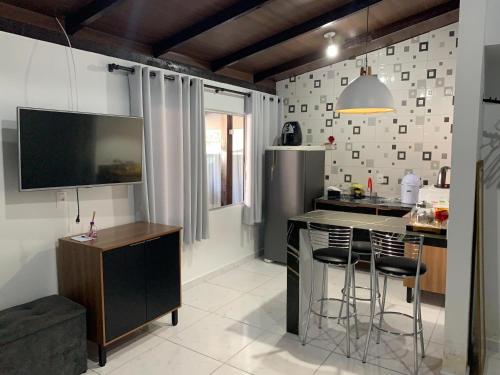 Ertal House in เฟลยา