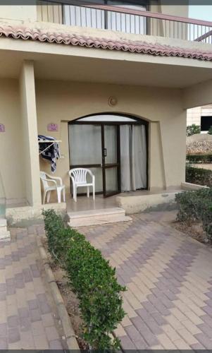 ريجينا ريزورت السخنه, Banī Ghālib (Foto 3)