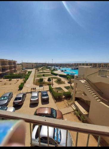 ريجينا ريزورت السخنه, Banī Ghālib (Foto 5)