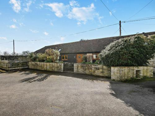 2 Bed in Bidford-on-Avon 94331 gîte à louer Temple Grafton