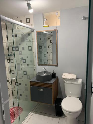 Ertal House in เฟลยา