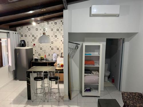 Ertal House in เฟลยา