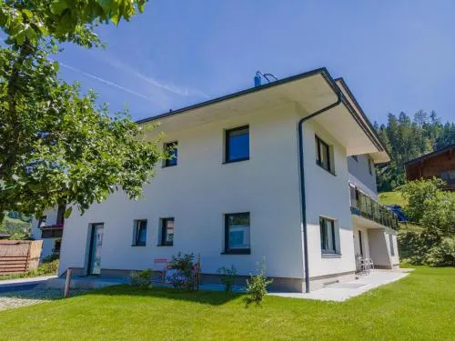 Tirola Bude Resi Schorsch Top 1-2 in Hopfgarten im Brixental, Österreich