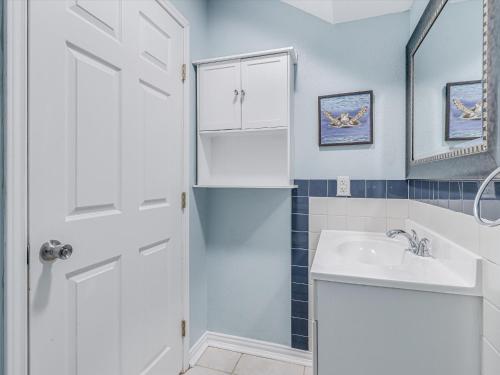 Fishermans Inn image