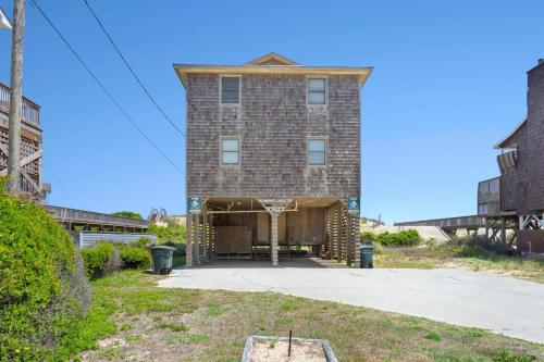 7150 - Almost South I - image 9