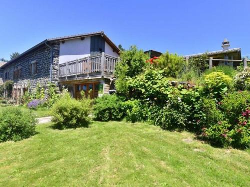 Gîte Araules 3 pièces 4 personnes - FR-1-582-263 - image 12