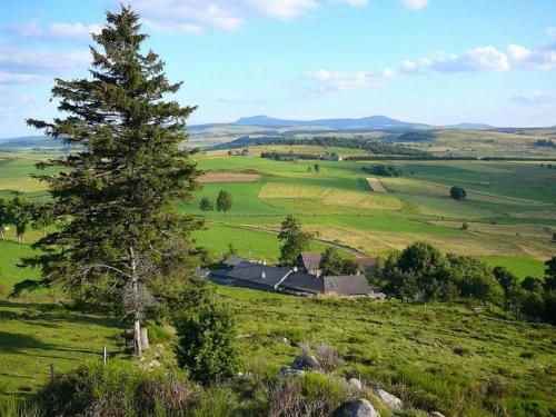 Gîte Araules 3 pièces 4 personnes - FR-1-582-263 - image 9