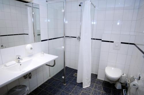 Grand Hotel Arendal - image 7