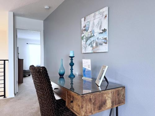 Top Villas - Providence Resort 15 - image 2