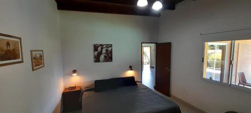 Casa Nano in 巴克羅斯