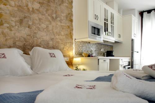 Apartamentos San Fernando 76 - image 3