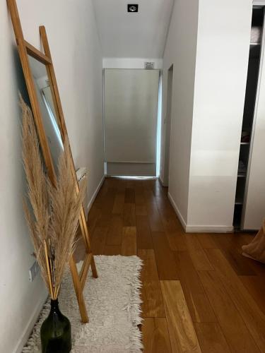 Porto Nord in Las Malvinas