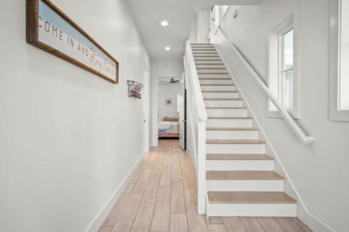 Coconut Cottage 244 BR, Port Aransas
