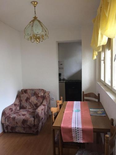 Apartments with WiFi Crikvenica - 24475 - image 3