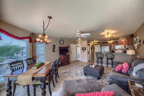 Chateau Relaxeau WW D302 - image 10