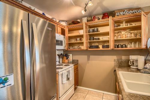 Chateau Relaxeau WW D302 - image 5