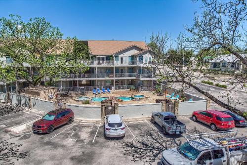 Chateau Relaxeau WW D302 - image 2