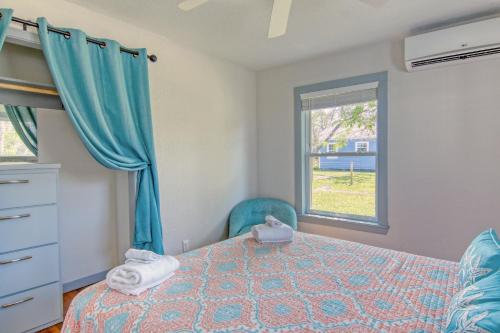 Muizenberg 6031RPB - image 5