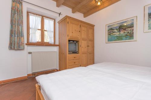 Ferienhaus Alp Chalet - image 9