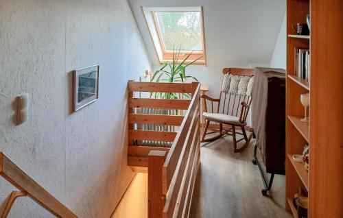 Hotelli välisilme, Ferienhof Dobbin in Dobbertin