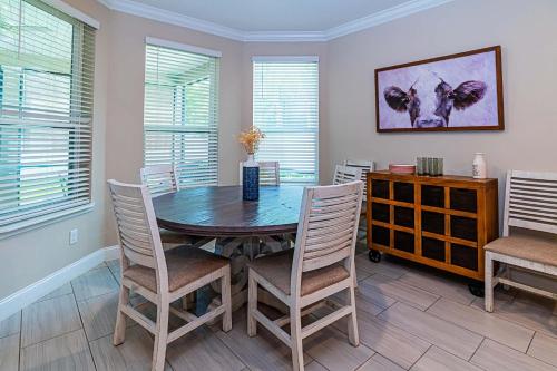 Immaculate 4-3 single family home in Markland-WGV in St. Augustine, USA